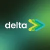 Delta Insurance New Zealand Delta Insurance New Zealand