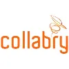 collabry collabry