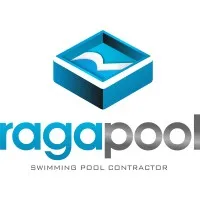 CV Raga Pool Asia