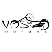 Vos Motors