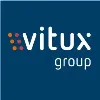 Vitux group Vitux group