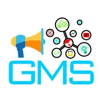 Global Marketing Solutions