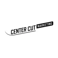 Center Cut Marketing Center Cut Marketing