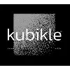 kubikle
