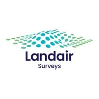 Landair Surveys