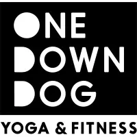 One Down Dog | Yoga + Fitness Studio