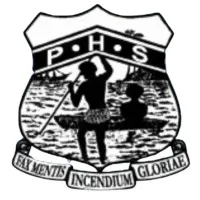 Parramatta High School