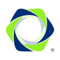 Northwest Healthcare Response Network