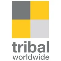 Tribal Worldwide Cremorne, Australia