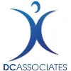 DC Associates DC Associates