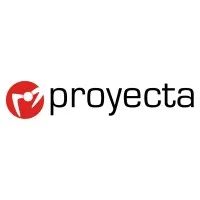 Proyecta Proyecta