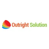 Outright Solutions Pvt Ltd