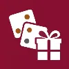 CliquePrize