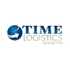 Time Logistics Group Time Logistics Group