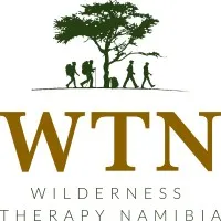 Wilderness Therapy Namibia
