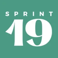 Sprint19