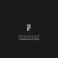MindMap Communications