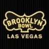 Brooklyn Bowl Las Vegas Brooklyn Bowl Las Vegas