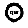 Quality Webs LLC Quality Webs LLC