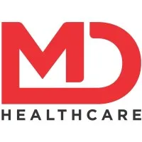MD Healthcare