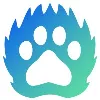 Yeti Software Inc.