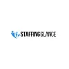 Staffing Glance Staffing Glance