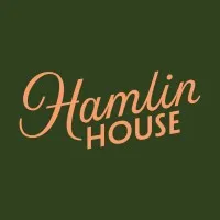 Hamlin House Hamlin House