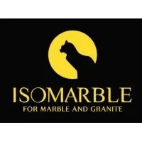 ISOMARBLE Co. For Marble & Granite