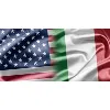 Italian Translations Company, LLC Italian Translations Company, LLC