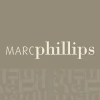 Marc Phillips Decorative Rugs