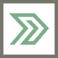 Silver Arrow Strategies