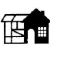 Albrecht And Son LLC