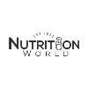 Nutrition World Nutrition World