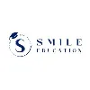Smile Education_Workplace Smile Education_Workplace
