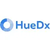 HueDx HueDx