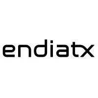 Endiatx