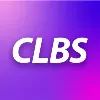 Chiang Mai Lanna Business Services Ltd. Chiang Mai Lanna Business Services Ltd.