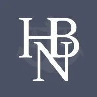 HILL, BETTS & NASH LLP.