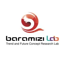 Baramizi Lab