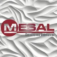 MESAL Soluciones Adhesivas