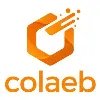 Colaeb