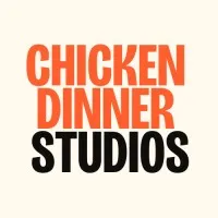 Chicken Dinner Studios Chicken Dinner Studios
