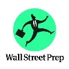 Wall Street Prep Wall Street Prep