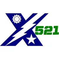 Xano521 Concrete Coatings Xano521 Concrete Coatings