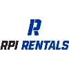 RPI Rentals RPI Rentals
