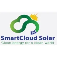 SmartCloud Solar SmartCloud Solar
