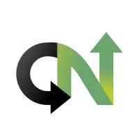 CarrierNet Inc.