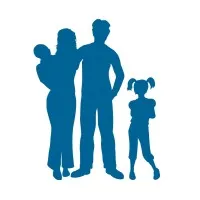 Santa Rosa Counseling Center