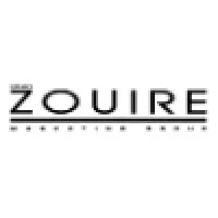 Zouire Marketing Group