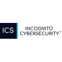 Incognito CyberSecurity Incognito CyberSecurity
